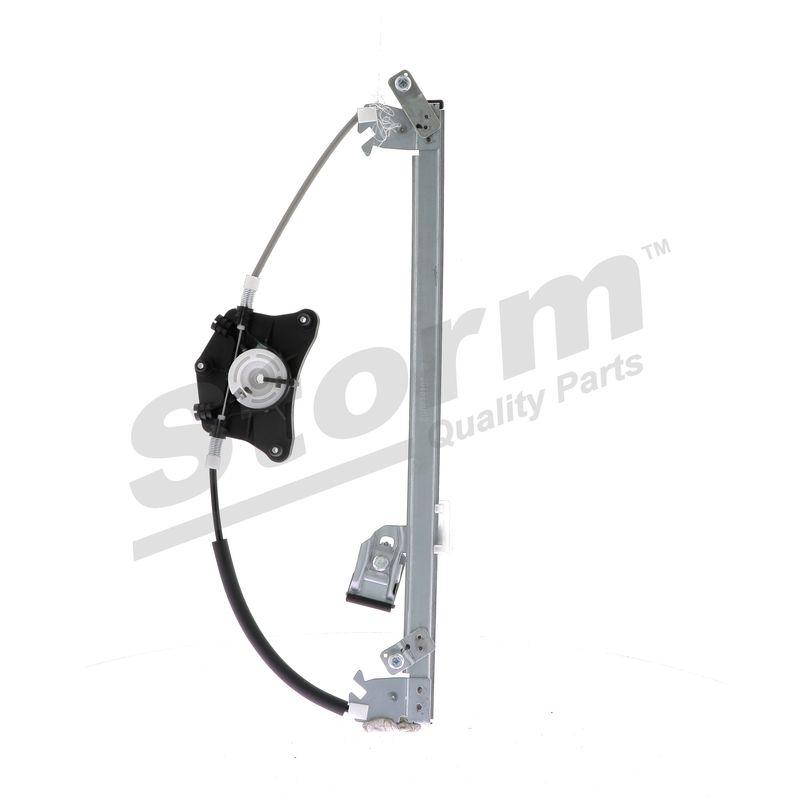 Lève-vitre STORM QUALITY PARTS 55379