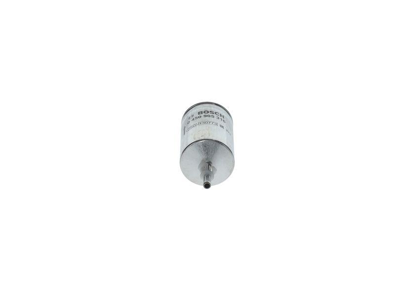 Filtre à carburant BOSCH 0 450 905 316