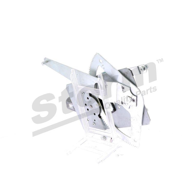 Lève-vitre STORM QUALITY PARTS 15178