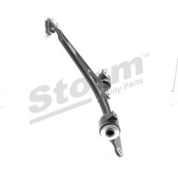 Bras de liaison, suspension de roue STORM QUALITY PARTS 29851