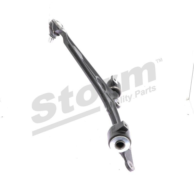 Bras de liaison, suspension de roue STORM QUALITY PARTS 29851