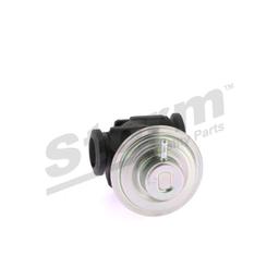 Vanne EGR STORM QUALITY PARTS 9082
