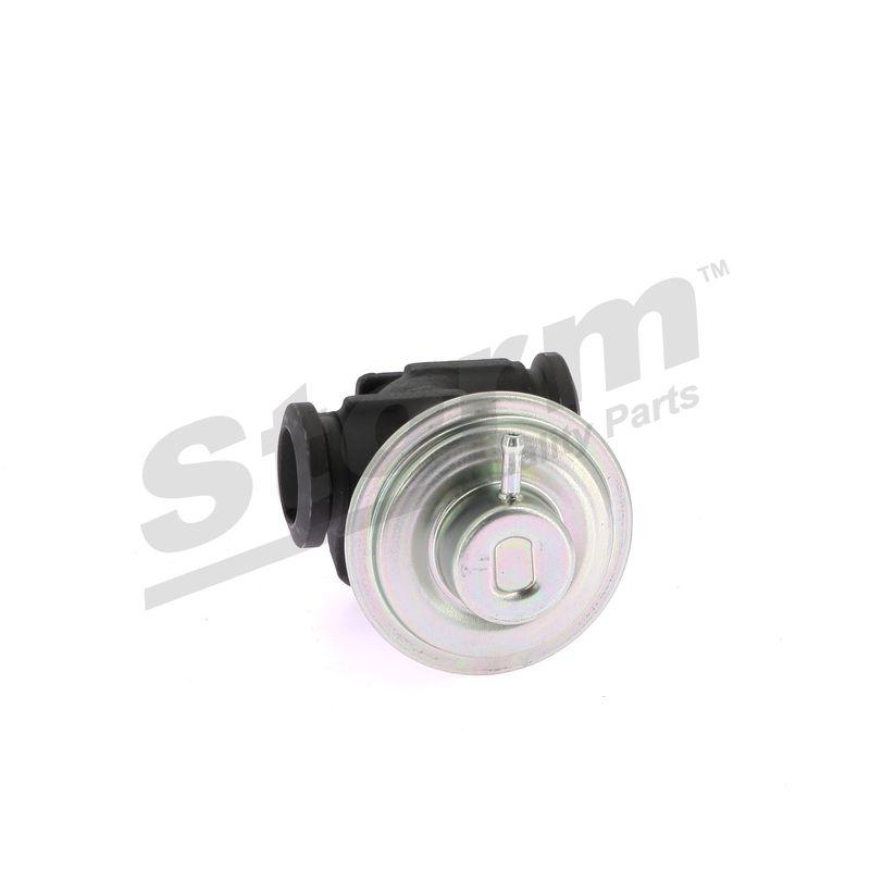 Vanne EGR STORM QUALITY PARTS 9082