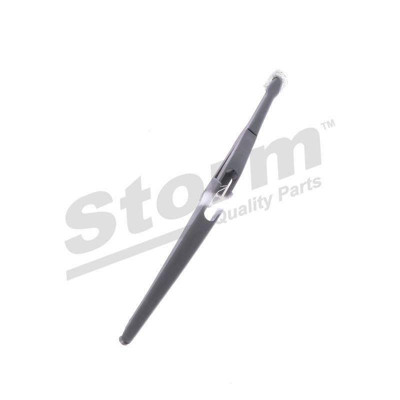 Balai d'essuie-glace STORM QUALITY PARTS 1000300AR