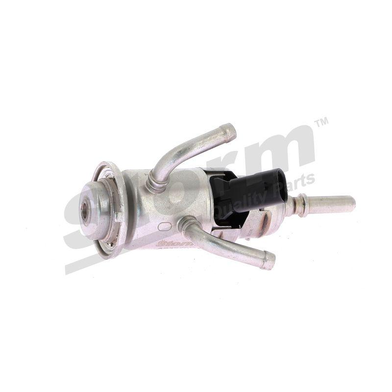 Module de dosage, injection d'urée STORM QUALITY PARTS 840202