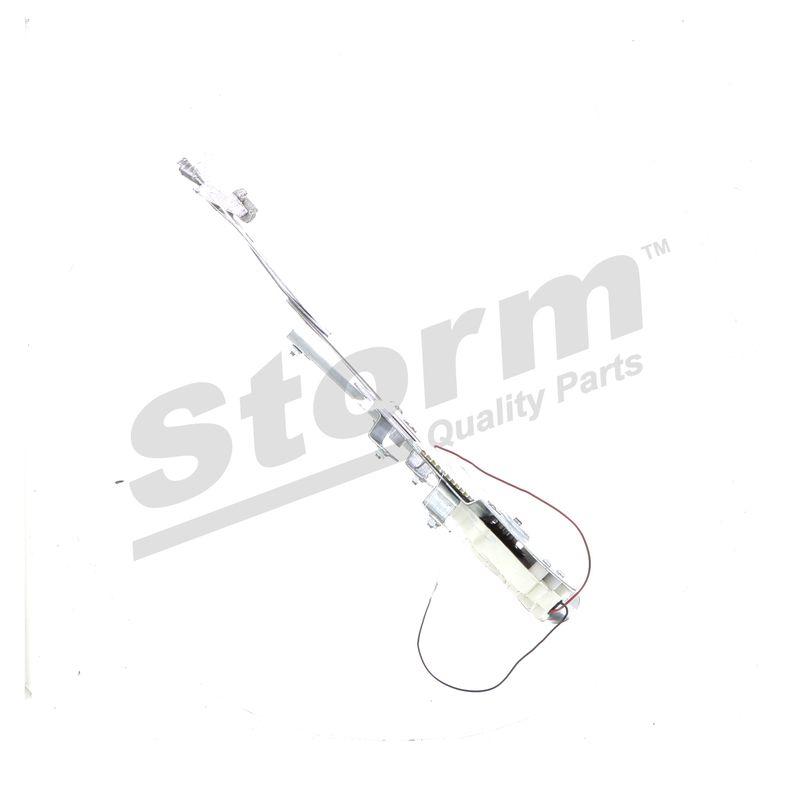 Lève-vitre STORM QUALITY PARTS 100280