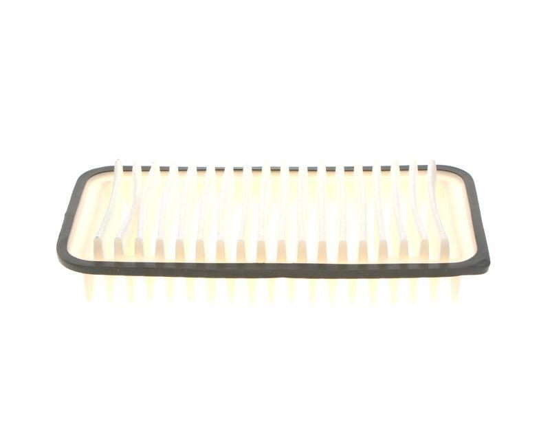 Filtre à air BOSCH F 026 400 017