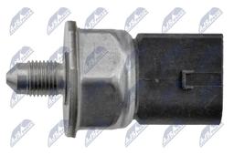 Capteur, pression de carburant NTY EFP-ME-006