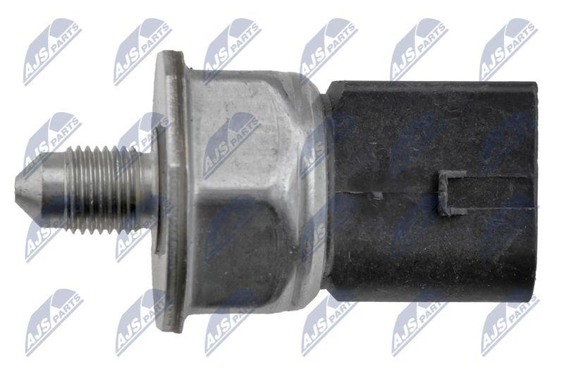 Capteur, pression de carburant NTY EFP-ME-006