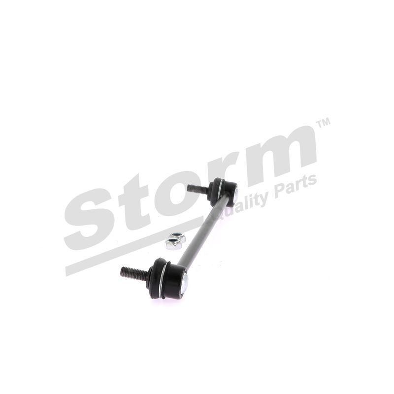 Entretoise/tige, stabilisateur STORM QUALITY PARTS 350705R