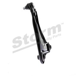 Bras de liaison, suspension de roue STORM QUALITY PARTS 71152