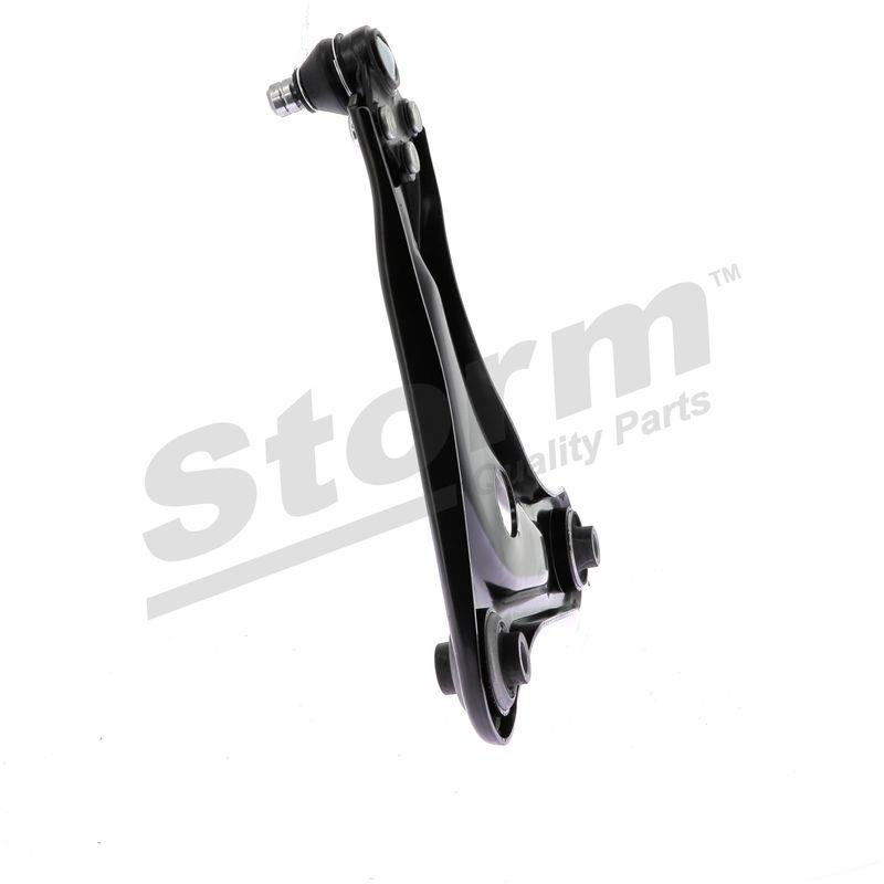 Bras de liaison, suspension de roue STORM QUALITY PARTS 71152