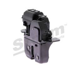 Serrure de hayon STORM QUALITY PARTS 87320