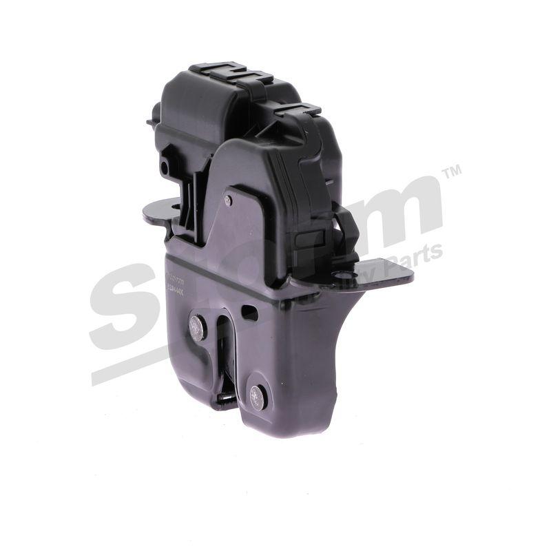 Serrure de hayon STORM QUALITY PARTS 87320