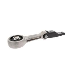 Support moteur CORTECO 80001137