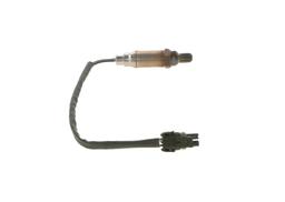 Sonde lambda BOSCH 0258002058