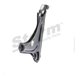 Bras de liaison, suspension de roue STORM QUALITY PARTS 21451