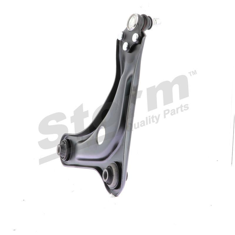 Bras de liaison, suspension de roue STORM QUALITY PARTS 21451
