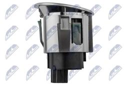 Interrupteur d'allumage/de démarreur NTY EWS-LR-002