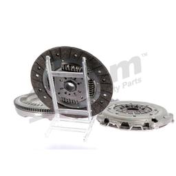 Kit adaptateur, embrayage STORM QUALITY PARTS STO1059