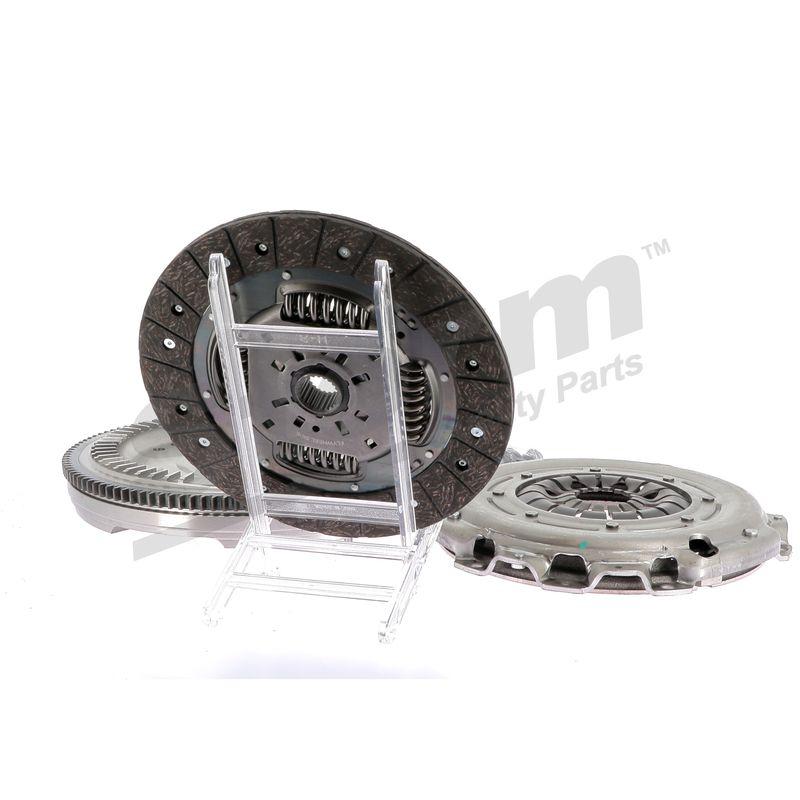 Kit adaptateur, embrayage STORM QUALITY PARTS STO1059