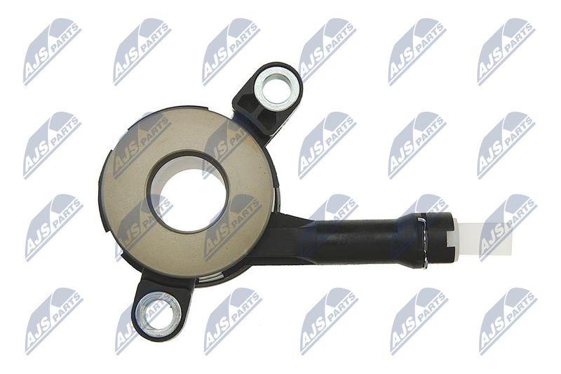 Butée hydraulique, embrayage NTY NWS-RE-002