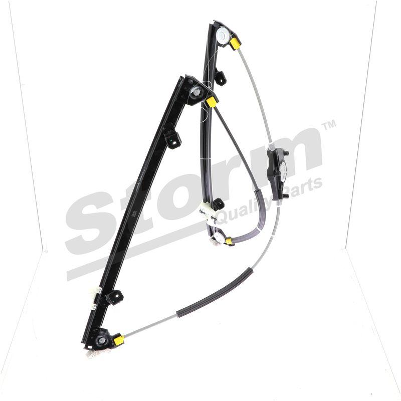 Lève-vitre STORM QUALITY PARTS 27976