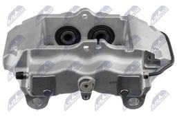 Étrier de frein NTY HZT-VW-099