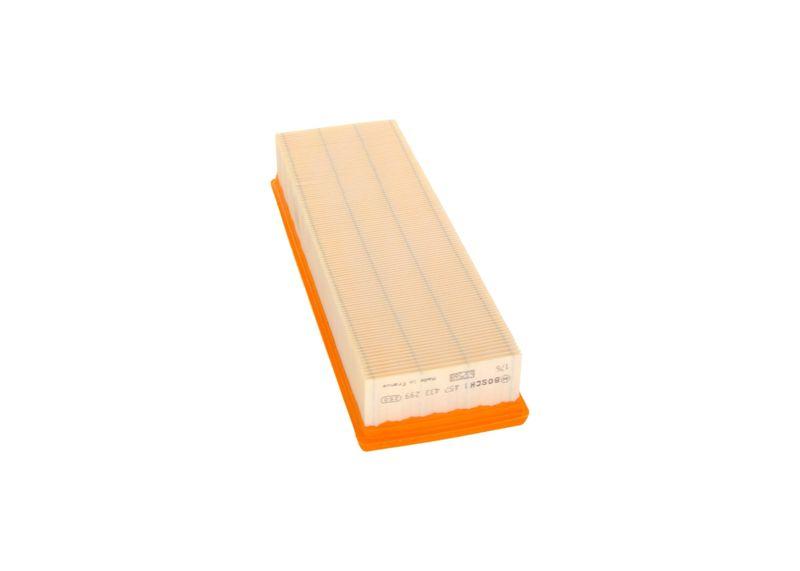 Filtre à air BOSCH 1 457 433 299