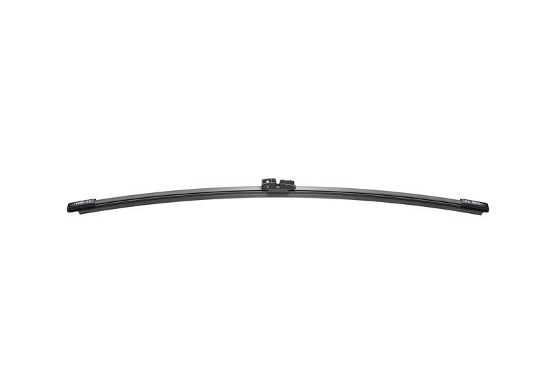 Balai d'essuie-glace BOSCH 3 397 008 050