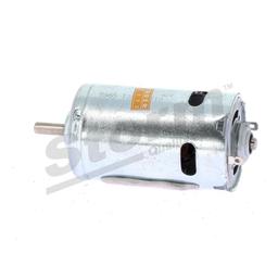 Moteur électrique, toit ouvrant STORM QUALITY PARTS STO150000