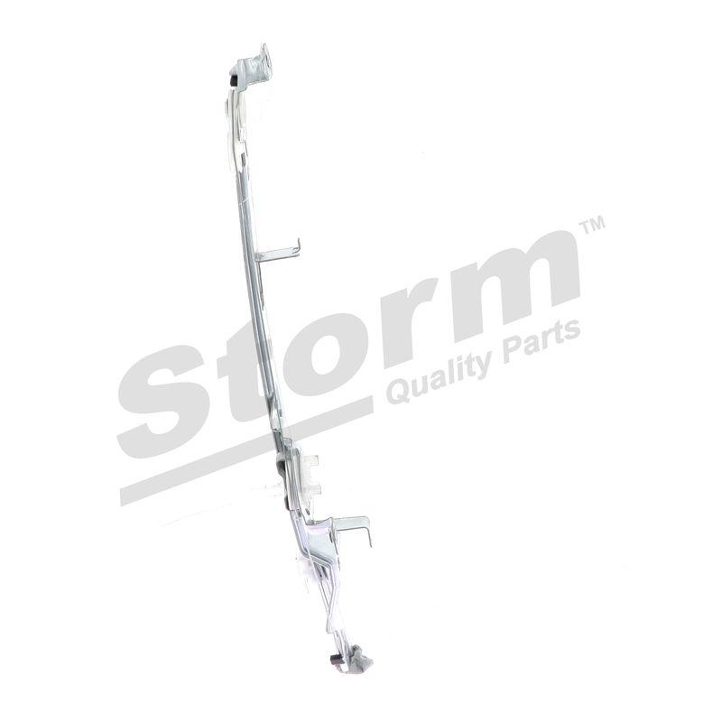 Lève-vitre STORM QUALITY PARTS 87157