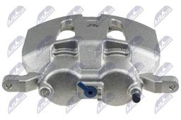 Étrier de frein NTY HZP-CH-041