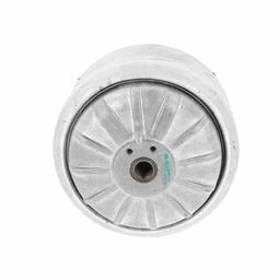 Support moteur CORTECO 601412