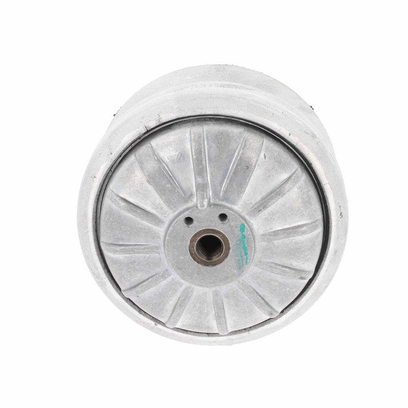 Support moteur CORTECO 601412