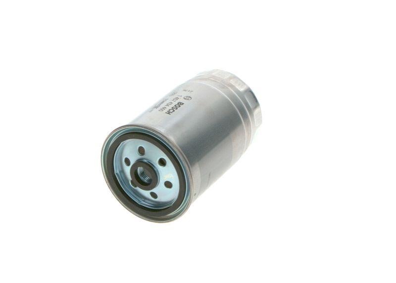 Filtre à carburant BOSCH 1 457 434 460