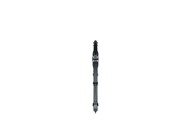 Balai d'essuie-glace BOSCH 3 397 011 239