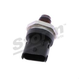Capteur, pression de carburant STORM QUALITY PARTS STO888200