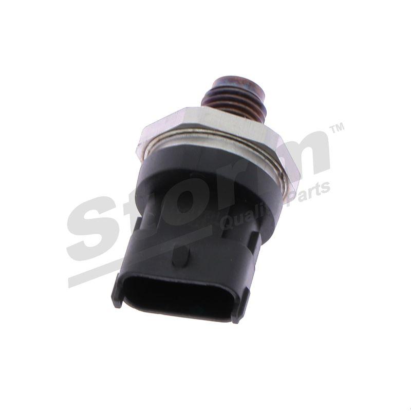 Capteur, pression de carburant STORM QUALITY PARTS STO888200