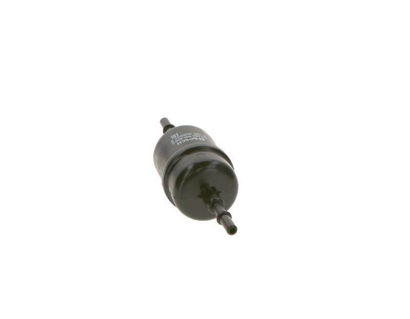 Filtre à carburant BOSCH 0 450 905 926