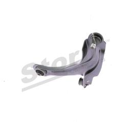 Bras de liaison, suspension de roue STORM QUALITY PARTS 81252