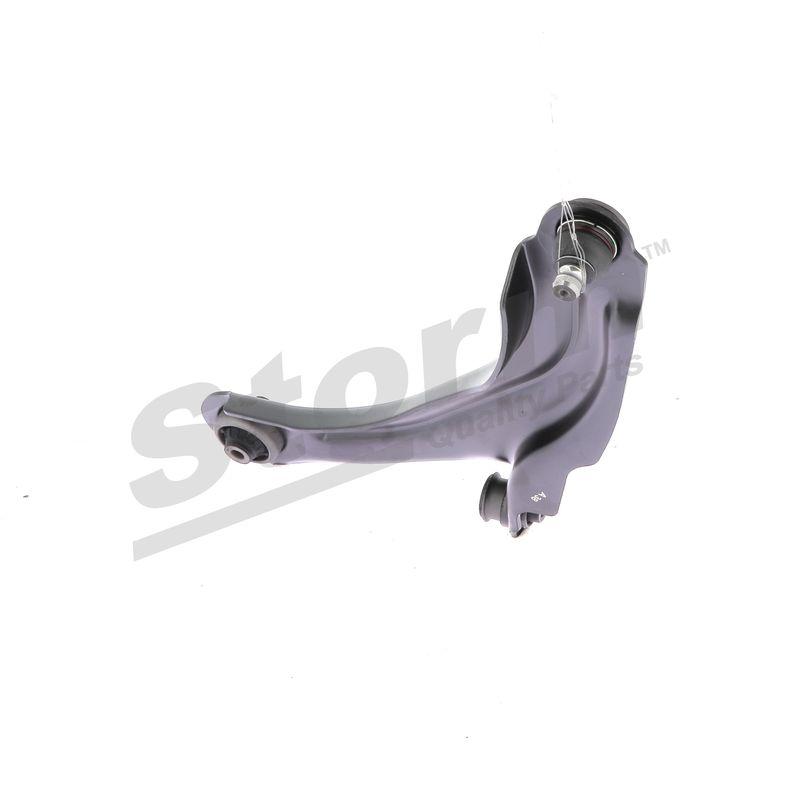 Bras de liaison, suspension de roue STORM QUALITY PARTS 81252