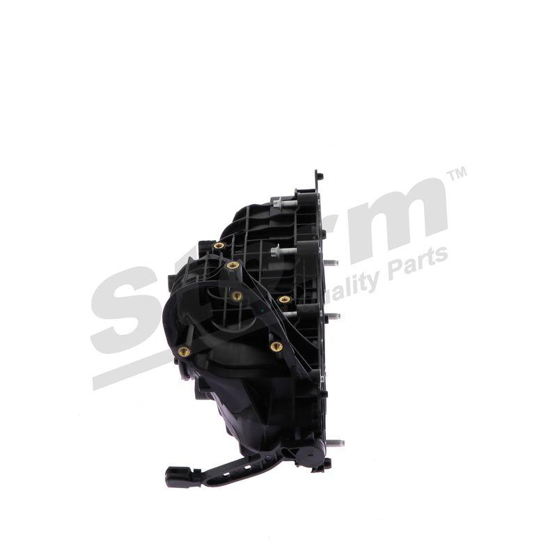 Module de tube d'admission STORM QUALITY PARTS 516518
