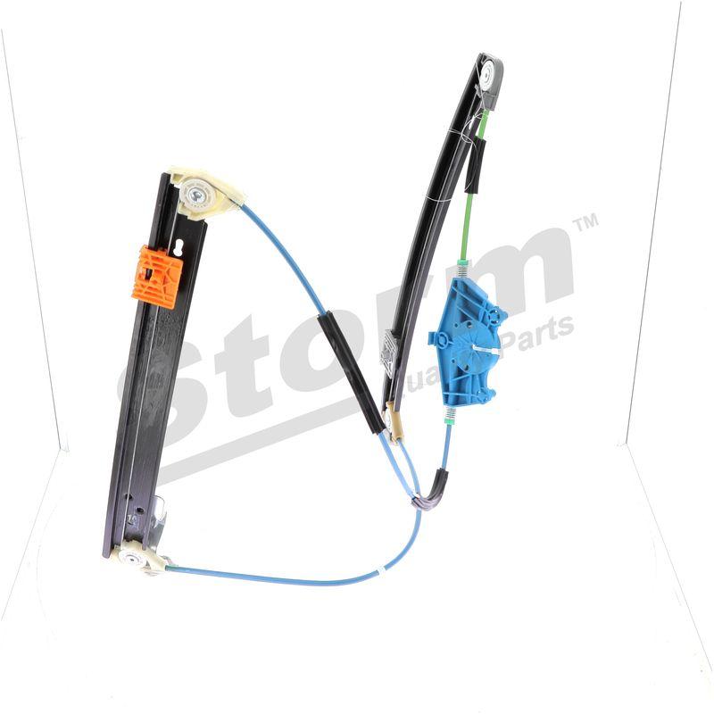 Lève-vitre STORM QUALITY PARTS 10272