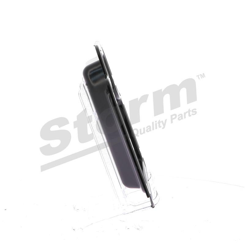 Carter d'huile STORM QUALITY PARTS 999016