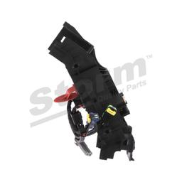 Ressort tournant, Airbag STORM QUALITY PARTS 8102000