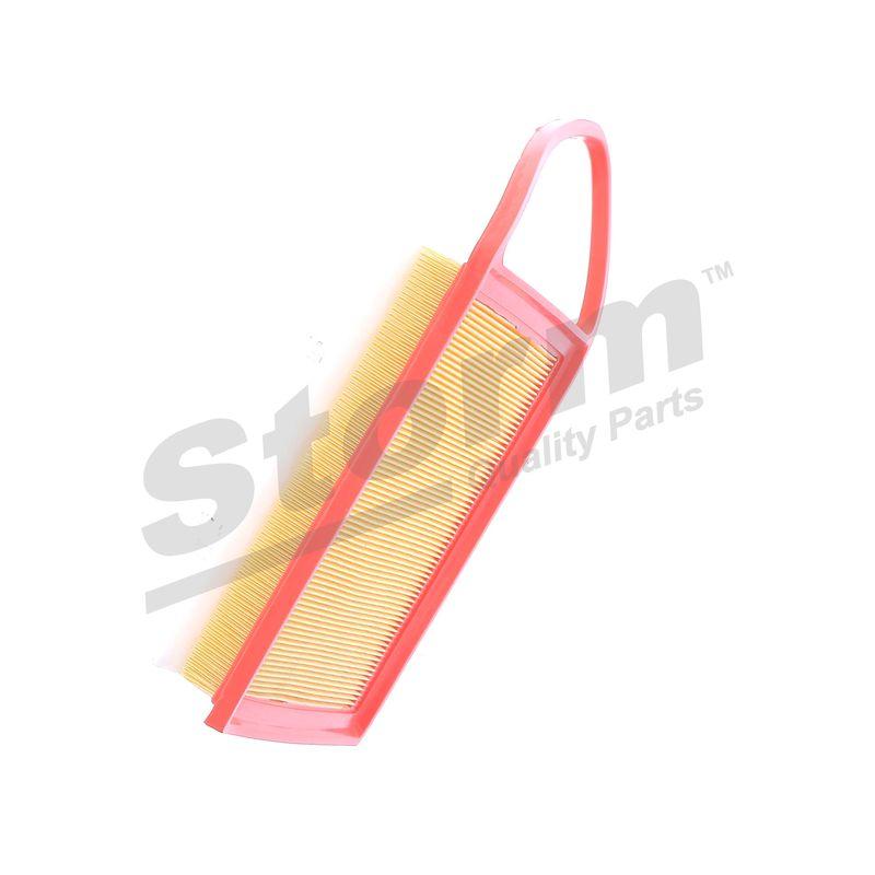 Filtre à air STORM QUALITY PARTS 18620