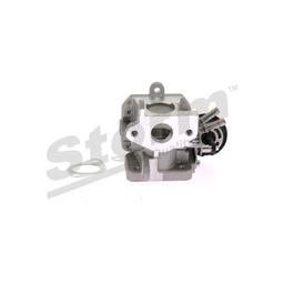 Vanne EGR STORM QUALITY PARTS 9096