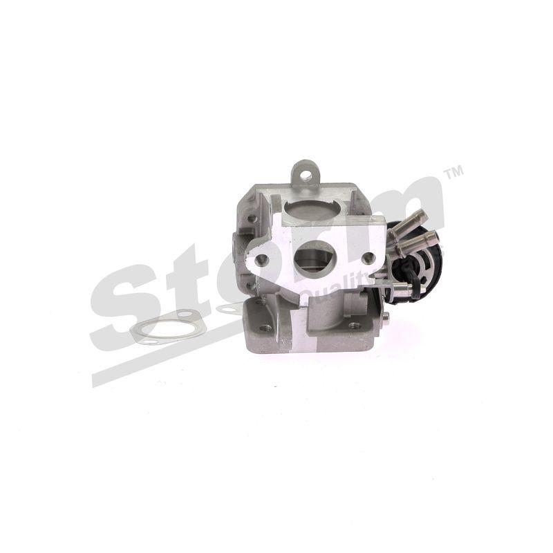 Vanne EGR STORM QUALITY PARTS 9096