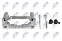 Support, étrier de frein NTY HZT-NS-002A